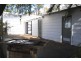 158 Emu Drive, San Remo NSW 2262