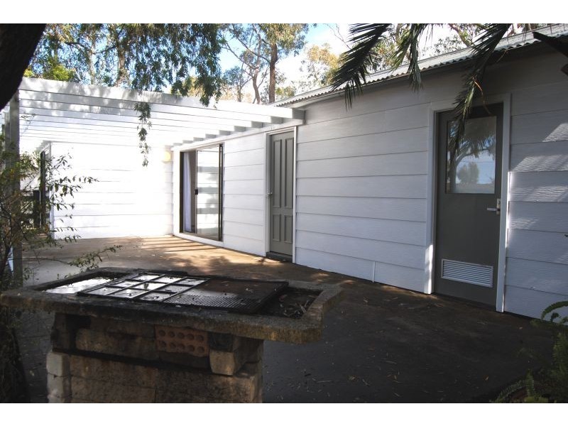 158 Emu Drive, San Remo NSW 2262