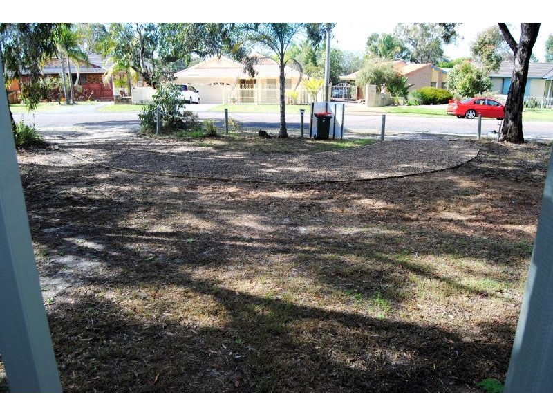 158 Emu Drive, San Remo NSW 2262