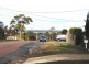 158 Emu Drive, San Remo NSW 2262