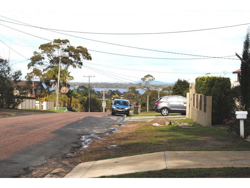 158 Emu Drive, San Remo NSW 2262