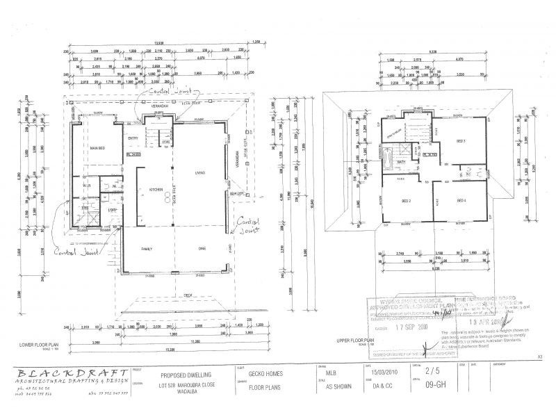 2 Maroubra Close, Wadalba NSW 2259