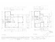 3 Maroubra Close, Wadalba NSW 2259