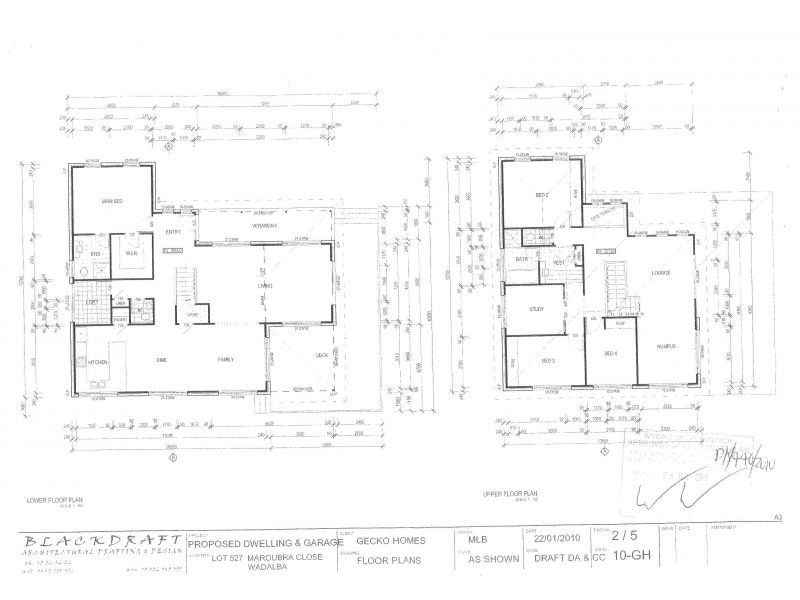 3 Maroubra Close, Wadalba NSW 2259