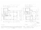 3 Maroubra Close, Wadalba NSW 2259