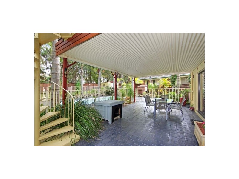 46 Middlesex Avenue, Gorokan NSW 2263