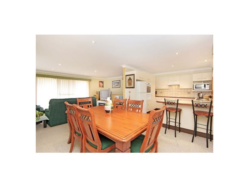 46 Middlesex Avenue, Gorokan NSW 2263