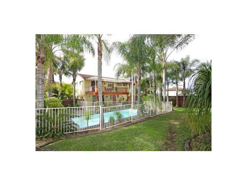 46 Middlesex Avenue, Gorokan NSW 2263