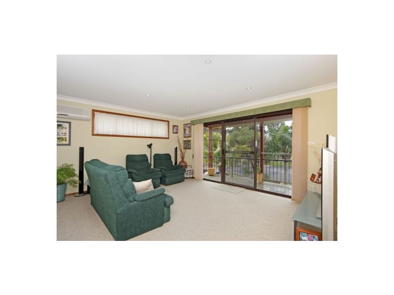 46 Middlesex Avenue, Gorokan NSW 2263