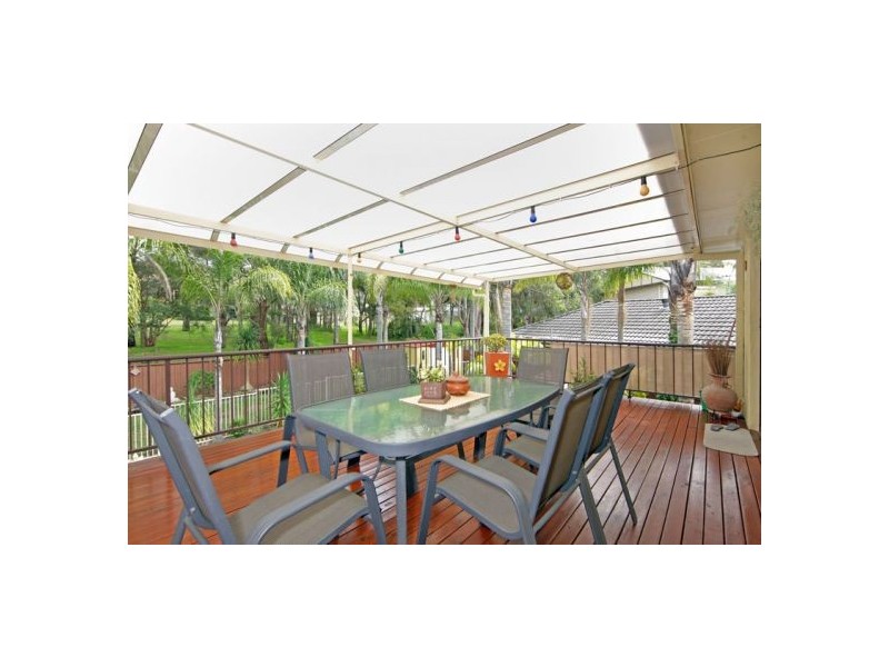 46 Middlesex Avenue, Gorokan NSW 2263