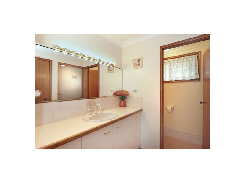 46 Middlesex Avenue, Gorokan NSW 2263