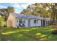 156 Emu Drive, San Remo NSW 2262