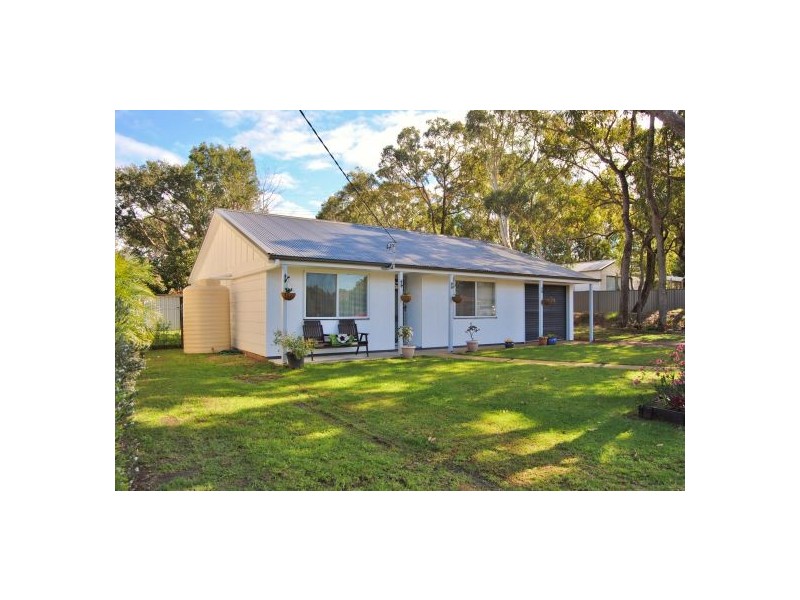 156 Emu Drive, San Remo NSW 2262
