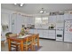 156 Emu Drive, San Remo NSW 2262