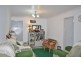 156 Emu Drive, San Remo NSW 2262