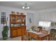 156 Emu Drive, San Remo NSW 2262