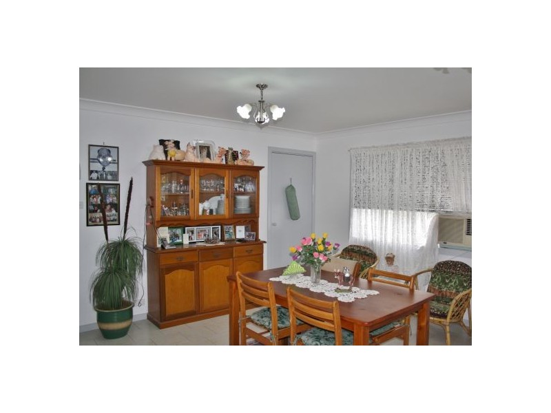 156 Emu Drive, San Remo NSW 2262