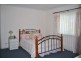 156 Emu Drive, San Remo NSW 2262