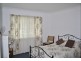 156 Emu Drive, San Remo NSW 2262