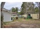 156 Emu Drive, San Remo NSW 2262