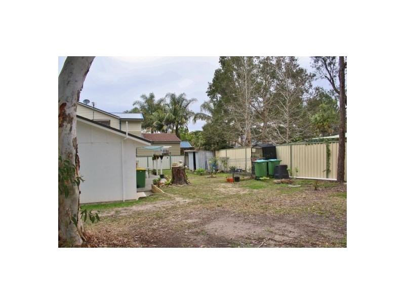 156 Emu Drive, San Remo NSW 2262