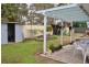 156 Emu Drive, San Remo NSW 2262