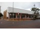 14 Alison Road, Wyong NSW 2259