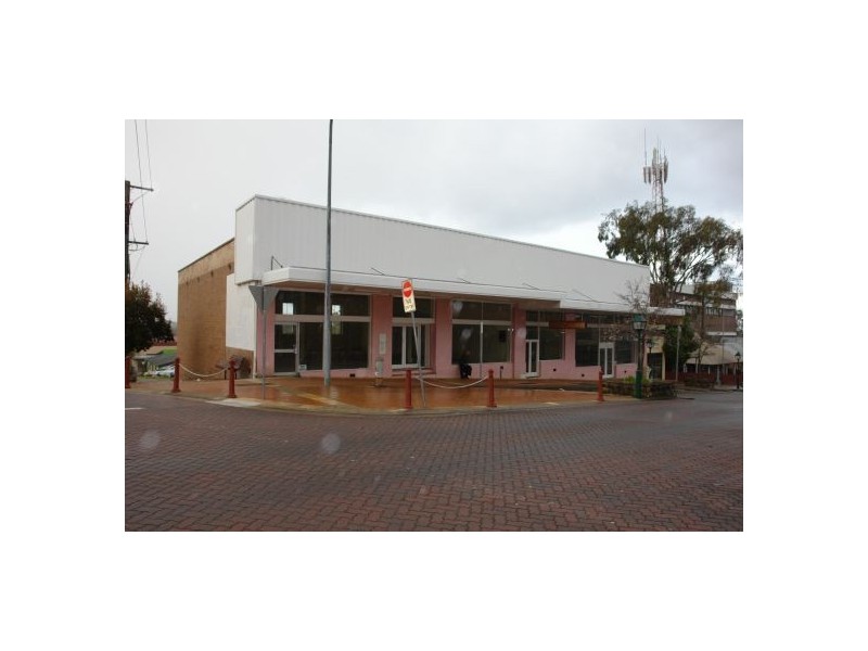 14 Alison Road, Wyong NSW 2259