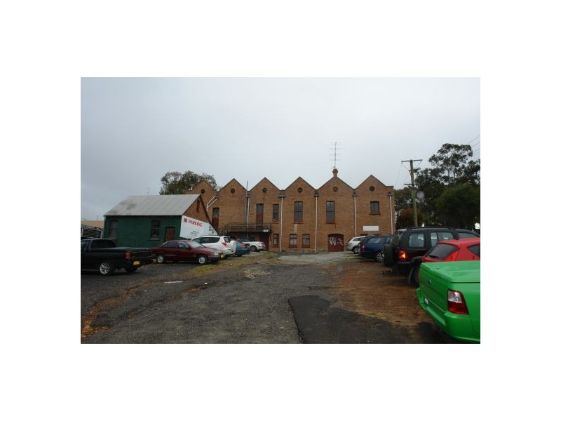 14 Alison Road, Wyong NSW 2259