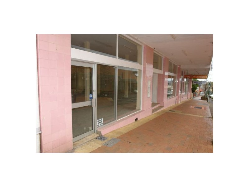 14 Alison Road, Wyong NSW 2259