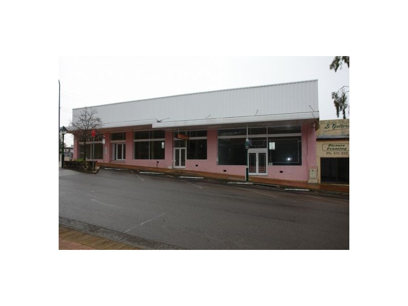 14 Alison Road, Wyong NSW 2259