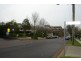 14 Alison Road, Wyong NSW 2259