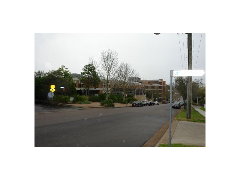 14 Alison Road, Wyong NSW 2259