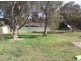 2 – 4 Jean Albon Ave, Long Jetty NSW 2261