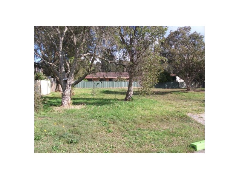 2 – 4 Jean Albon Ave, Long Jetty NSW 2261