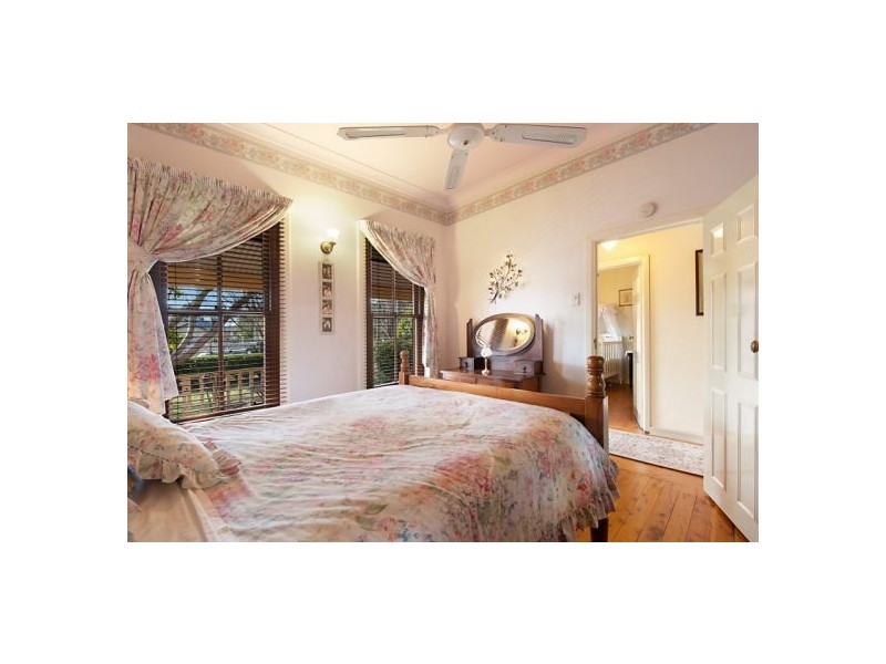 21 Panonia Road, Wyong NSW 2259