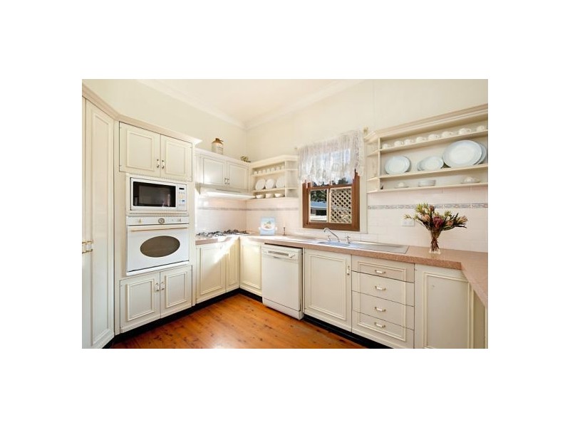 21 Panonia Road, Wyong NSW 2259