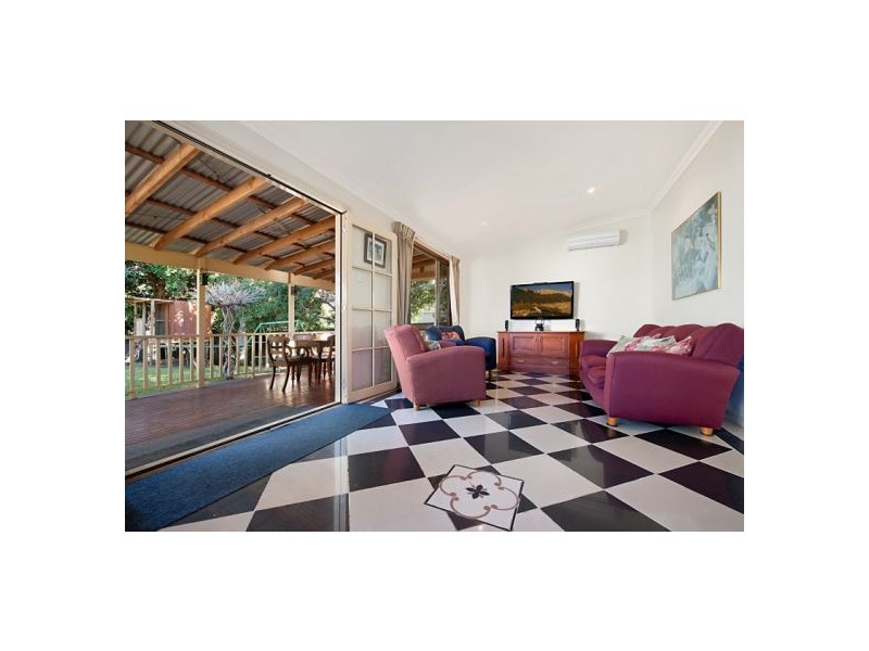 21 Panonia Road, Wyong NSW 2259