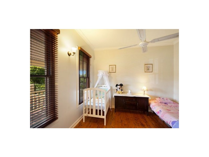 21 Panonia Road, Wyong NSW 2259