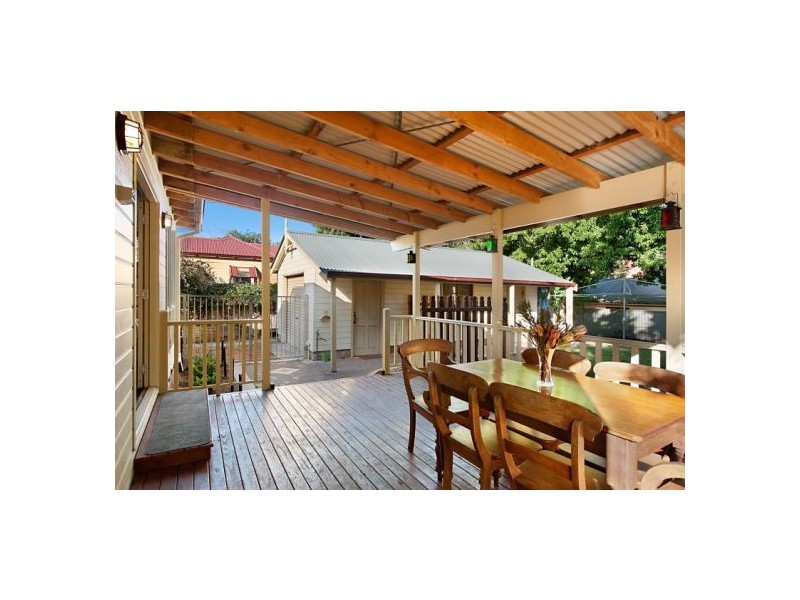 21 Panonia Road, Wyong NSW 2259