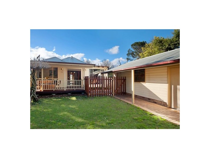 21 Panonia Road, Wyong NSW 2259
