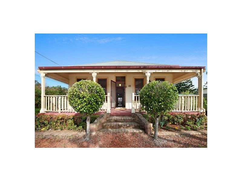 21 Panonia Road, Wyong NSW 2259