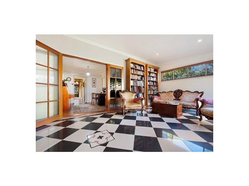 21 Panonia Road, Wyong NSW 2259