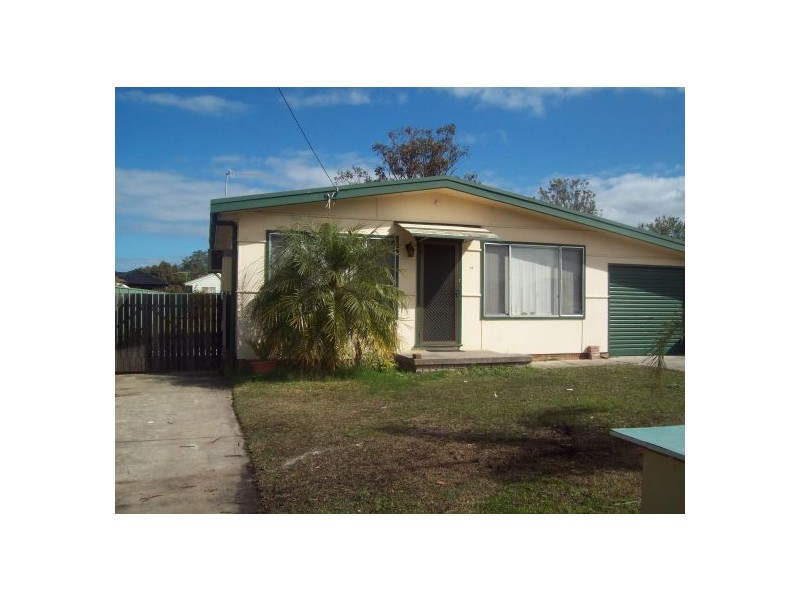 14 Kalulah Ave, Gorokan NSW 2263
