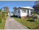 2 Vena Ave, Gorokan NSW 2263
