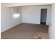 2 Vena Ave, Gorokan NSW 2263