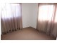 2 Vena Ave, Gorokan NSW 2263