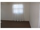 2 Vena Ave, Gorokan NSW 2263
