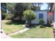 2 Vena Ave, Gorokan NSW 2263