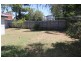 2 Vena Ave, Gorokan NSW 2263